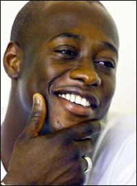 c fadiga mon joueur